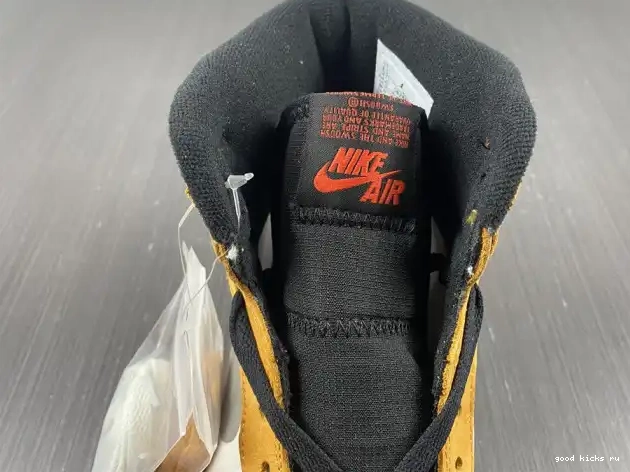 80% Off Sale 1 Gore-Tex High DB2889-700 Jordan Curry Element Light 0503